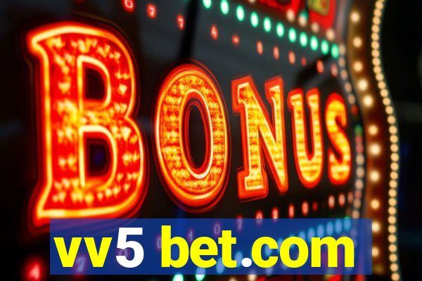 vv5 bet.com